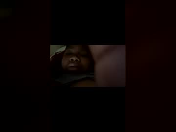 Moonpie421 May 18, 2026 Chaturbate stream image