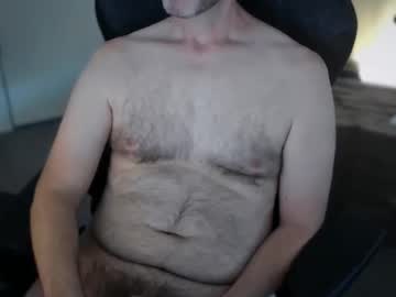 Paquetusepas May 18, 2026 Chaturbate stream image