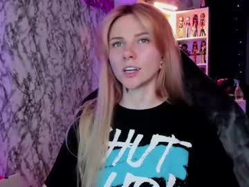 Pink_Ss May 18, 2026 Chaturbate stream image
