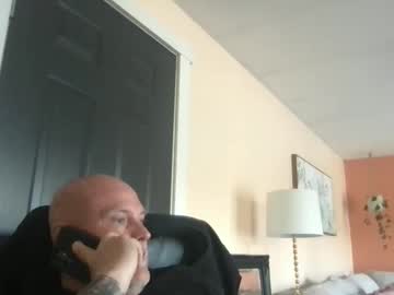 Playtime2020 May 18, 2026 Chaturbate stream image