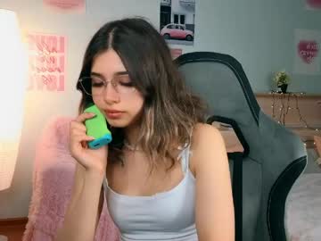 Surfcheff May 18, 2026 Chaturbate stream image