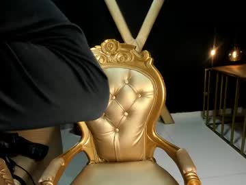 Sweett_Pleasure May 18, 2026 Chaturbate stream image
