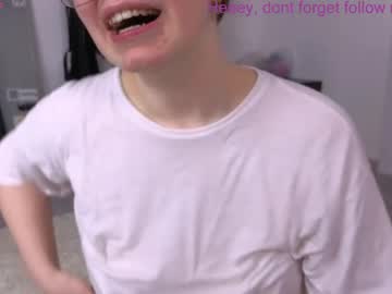 Thestaronsky May 18, 2026 Chaturbate stream image
