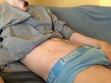 Yoursexymat3 May 18, 2026 Chaturbate stream image