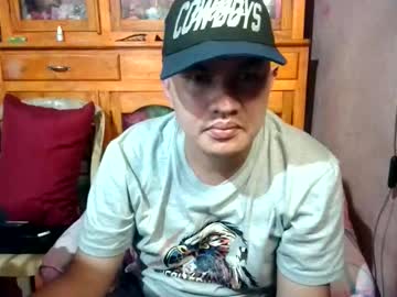 Bellyboy07 May 18, 2026 Chaturbate stream image