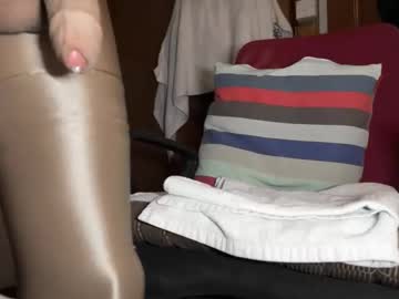 Ccxora May 18, 2026 Chaturbate stream image