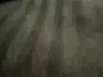 Chrisss970 May 18, 2026 Chaturbate stream image