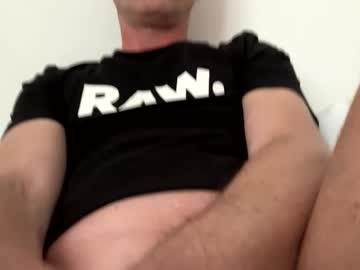 Fitgentleman999 May 18, 2026 Chaturbate stream image