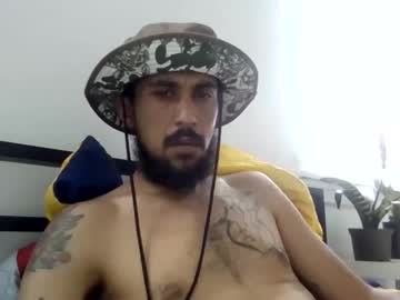 Hotmixedsexxxy May 18, 2026 Chaturbate stream image