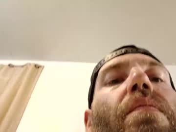 Icyfucktoy May 18, 2026 Chaturbate stream image