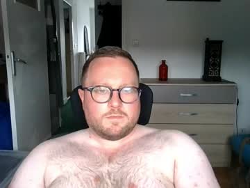 Jeuneloup92 May 18, 2026 Chaturbate stream image