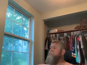 Meb9876 May 18, 2026 Chaturbate stream image