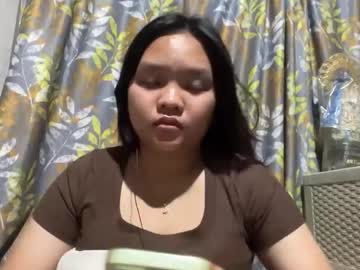 Nannettecousey May 18, 2026 Chaturbate stream image