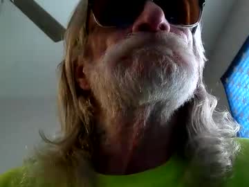 Yourbeast247 May 18, 2026 Chaturbate stream image