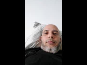 Zuleo18 May 18, 2026 Chaturbate stream image