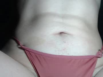 Candylovet May 18, 2026 Chaturbate stream image