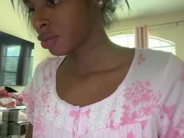 Di0rd0lly May 18, 2026 Chaturbate stream image