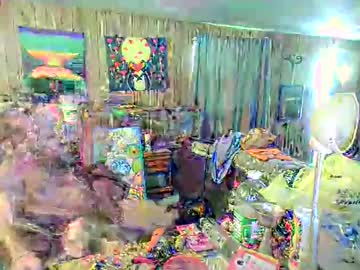 Jrizzle1111 May 18, 2026 Chaturbate stream image