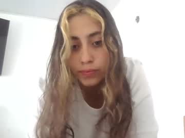 Lila_Herz May 18, 2026 Chaturbate stream image