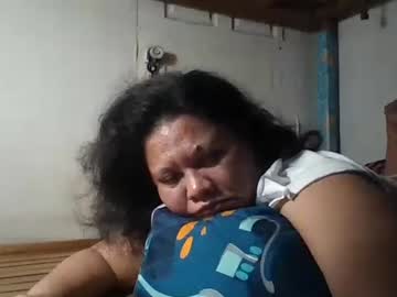 Niceasianpussy stream photo from May 18, 2026