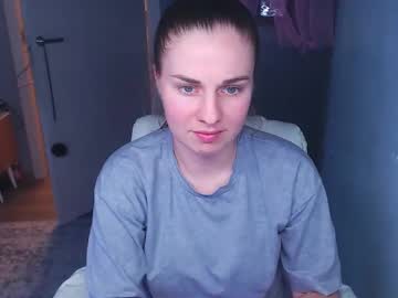 _Thesamedaniellatrue_ May 18, 2026 Chaturbate stream image