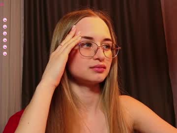 Tiffanyhunt May 18, 2026 Chaturbate stream image