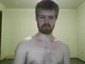 Tobiassdds May 18, 2026 Chaturbate stream image