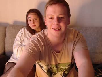 Your_Mistress_Alice May 18, 2026 Chaturbate stream image