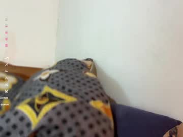 Your_Wetdreams69 May 18, 2026 Chaturbate stream image