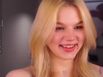 Burnletitallburn May 18, 2026 Chaturbate stream image