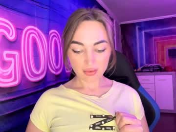 Diamondwave888 May 18, 2026 Chaturbate stream image