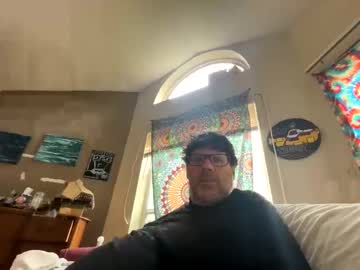 Dickaltavista May 18, 2026 Chaturbate stream image