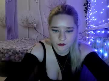Didiw0lf May 18, 2026 Chaturbate stream image