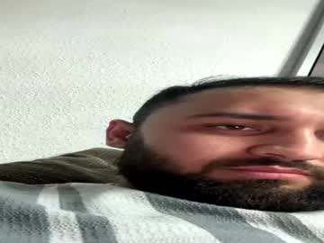 Frdb19 May 18, 2026 Chaturbate stream image
