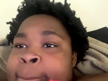 Goodgirl5434 May 18, 2026 Chaturbate stream image
