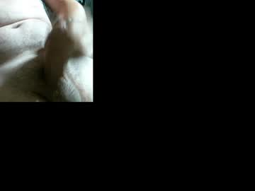 Gr0undandp0und May 18, 2026 Chaturbate stream image