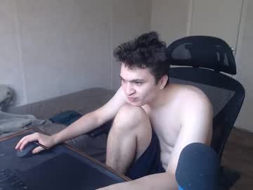 Greendynomite_04 May 18, 2026 Chaturbate stream image