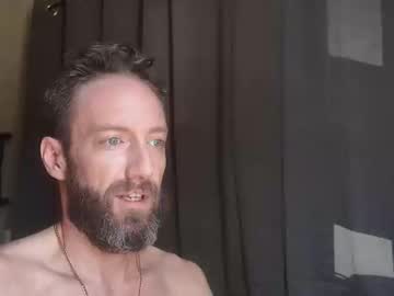 Jaylicks888 May 18, 2026 Chaturbate stream image