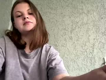 Jeannejenkins May 18, 2026 Chaturbate stream image