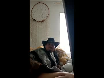 Juucee_Jae May 18, 2026 Chaturbate stream image