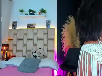 Little__Sophie18 May 18, 2026 Chaturbate stream image