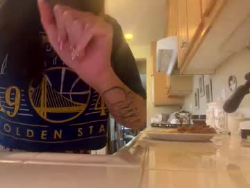 Maryjjan33 May 18, 2026 Chaturbate stream image