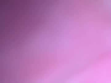 Sexydaddy4204 May 18, 2026 Chaturbate stream image