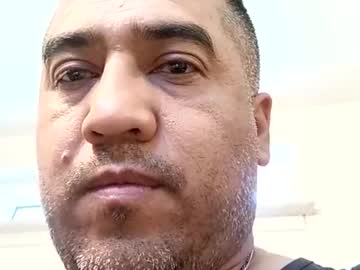 Smoothstrik3r May 18, 2026 Chaturbate stream image