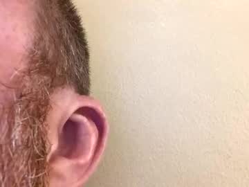 Stroker235450 May 18, 2026 Chaturbate stream image