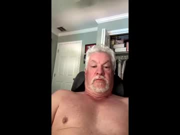 Thcman1 May 18, 2026 Chaturbate stream image