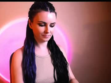 Too_Beautiful May 18, 2026 Chaturbate stream image