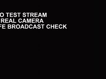 Trillionzrecords May 18, 2026 Chaturbate stream image