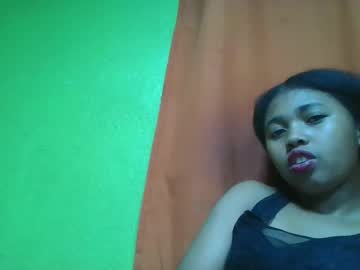 Vierge28430 May 18, 2026 Chaturbate stream image
