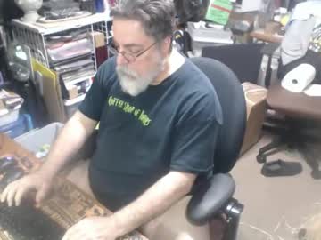Yummyflguy May 18, 2026 Chaturbate stream image
